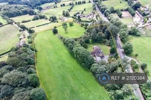 undefined, Penistone Road, Grenoside, Sheffield, S35