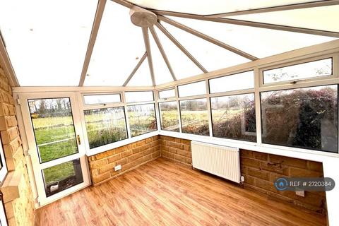 undefined, Penistone Road, Grenoside, Sheffield, S35