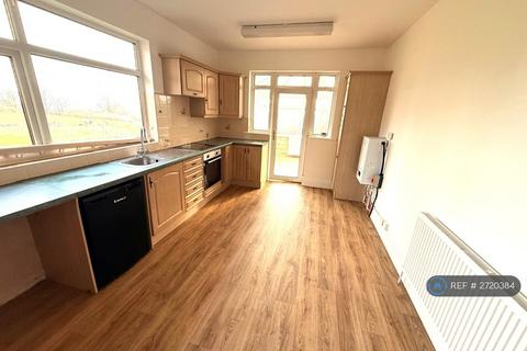 undefined, Penistone Road, Grenoside, Sheffield, S35