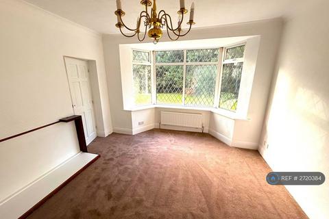 undefined, Penistone Road, Grenoside, Sheffield, S35