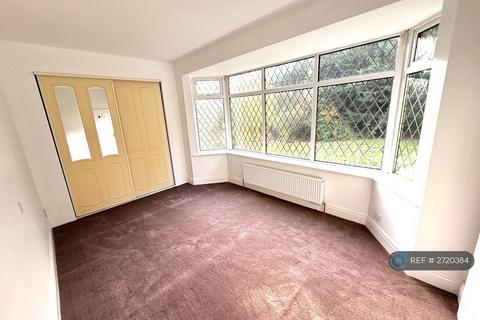 undefined, Penistone Road, Grenoside, Sheffield, S35
