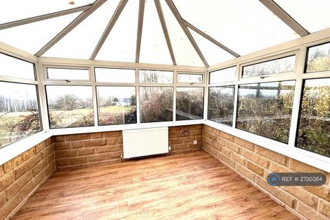 1 bedroom bungalow to rent, Penistone Road, Grenoside, Sheffield, S35