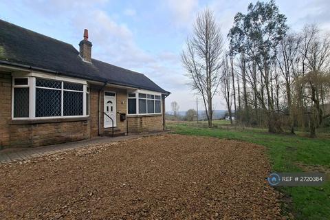 undefined, Penistone Road, Grenoside, Sheffield, S35