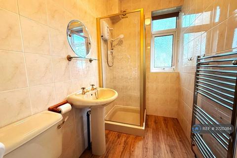 undefined, Penistone Road, Grenoside, Sheffield, S35