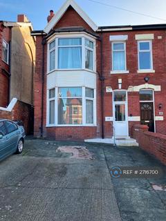 undefined, Lightburne Avenue, Lytham St. Annes, FY8