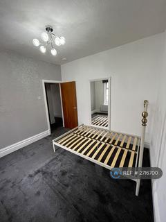 undefined, Lightburne Avenue, Lytham St. Annes, FY8
