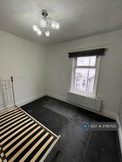 undefined, Lightburne Avenue, Lytham St. Annes, FY8