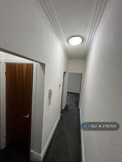 undefined, Lightburne Avenue, Lytham St. Annes, FY8