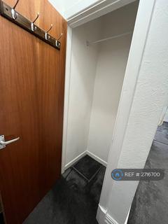 undefined, Lightburne Avenue, Lytham St. Annes, FY8