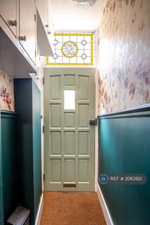 2 bedroom flat to rent, Brighton Road, Bristol, BS6