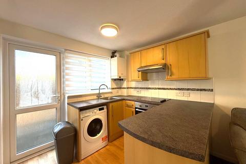 undefined, Primary Court, Cambridge, Cambridgeshire