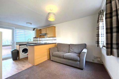 undefined, Primary Court, Cambridge, Cambridgeshire