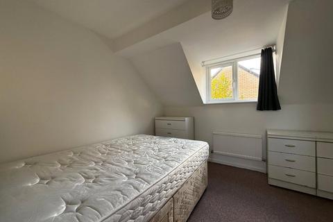 undefined, Primary Court, Cambridge, Cambridgeshire
