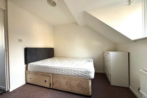undefined, Primary Court, Cambridge, Cambridgeshire