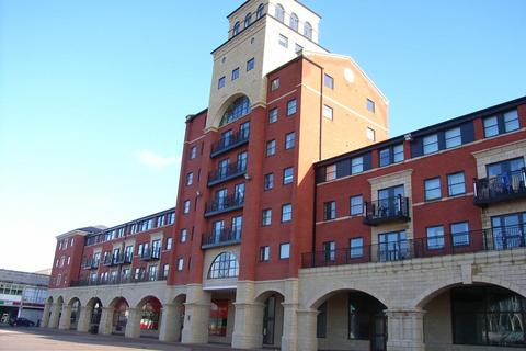 undefined, Market Square, Wolverhampton