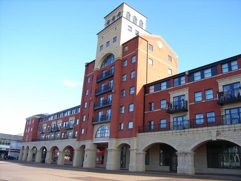 Market Square F.jpg