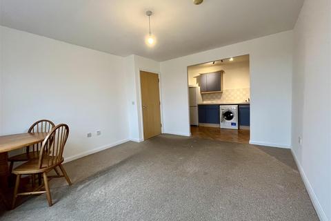 undefined, Market Square, Wolverhampton