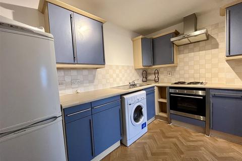 undefined, Market Square, Wolverhampton