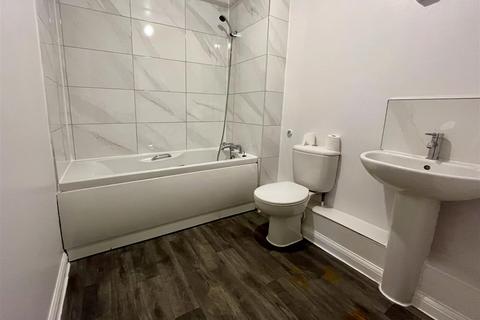 undefined, Market Square, Wolverhampton