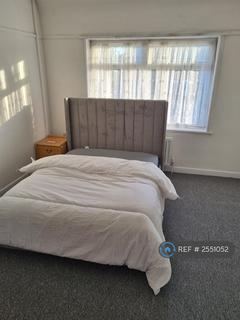 undefined, Parthenon Drive, Liverpool, L11