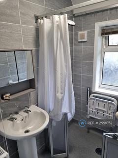 undefined, Parthenon Drive, Liverpool, L11