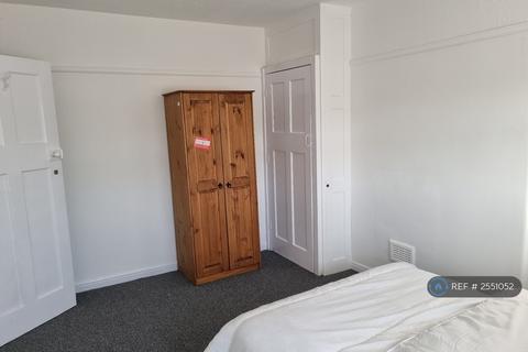 undefined, Parthenon Drive, Liverpool, L11