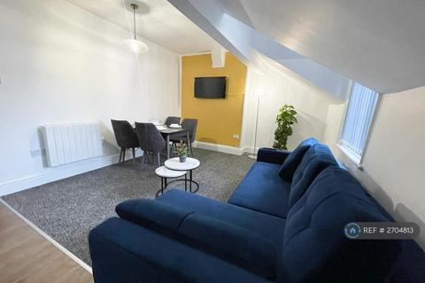 undefined, Lord Street, Blackpool, FY1