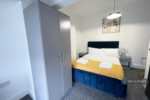 undefined, Lord Street, Blackpool, FY1