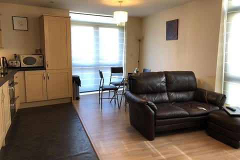 undefined, Franklin Court, Brook Road, Borehamwood