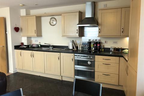 undefined, Franklin Court, Brook Road, Borehamwood