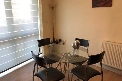 undefined, Franklin Court, Brook Road, Borehamwood