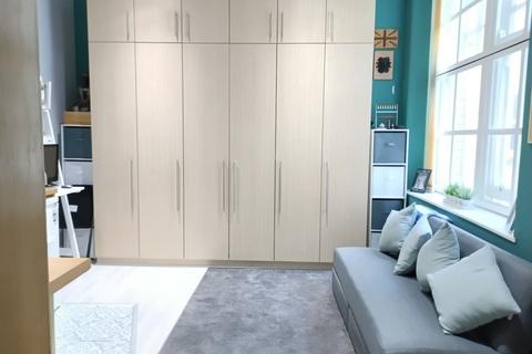 undefined, Pembroke Buildings, 31 Cambrian Place, Swansea, West Glamorgan, SA1 1RL