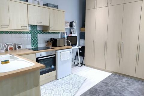 undefined, Pembroke Buildings, 31 Cambrian Place, Swansea, West Glamorgan, SA1 1RL