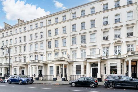 3 bedroom flat to rent - Stanhope Gardens, London SW7