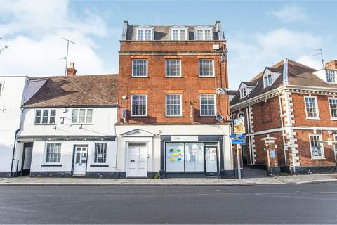 undefined, Tewkesbury, GL20