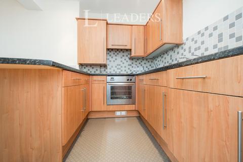 undefined, Tewkesbury, GL20