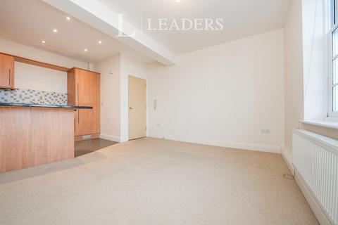 undefined, Tewkesbury, GL20