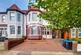 Prout Grove, London, NW10