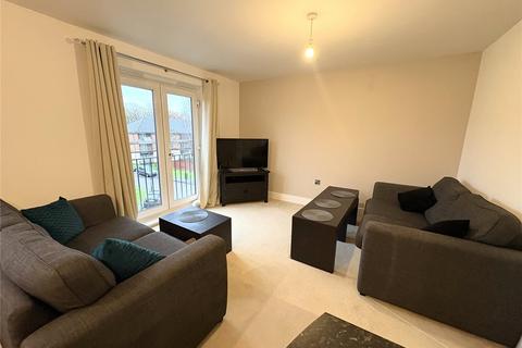 undefined, Badgerdale Way, Littleover, DE23