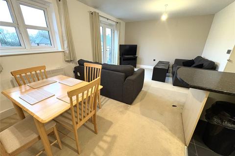 undefined, Badgerdale Way, Littleover, DE23