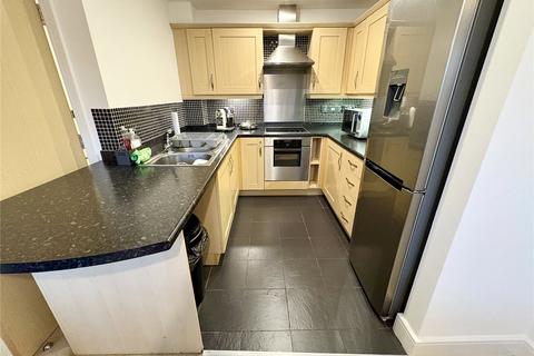 undefined, Badgerdale Way, Littleover, DE23