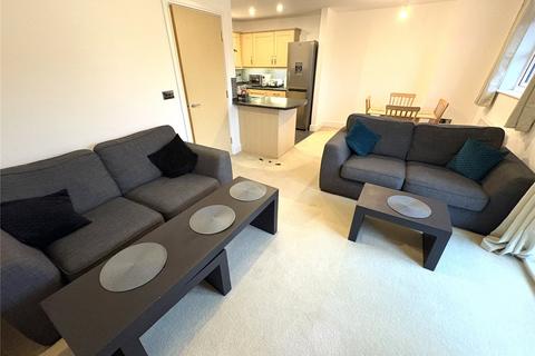 undefined, Badgerdale Way, Littleover, DE23