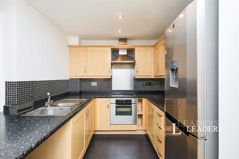 undefined, Badgerdale Way, Littleover, DE23