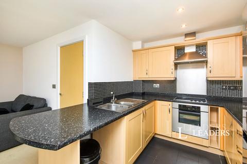 undefined, Badgerdale Way, Littleover, DE23