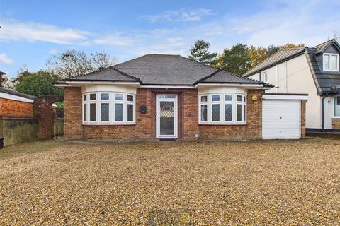 3 bedroom bungalow for sale, Ingrave Road, Brentwood, Essex, CM13