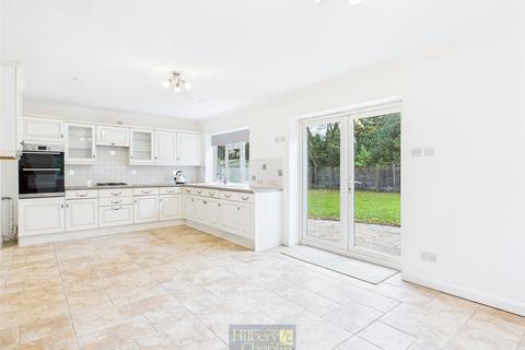 3 bedroom bungalow for sale, Ingrave Road, Brentwood, Essex, CM13