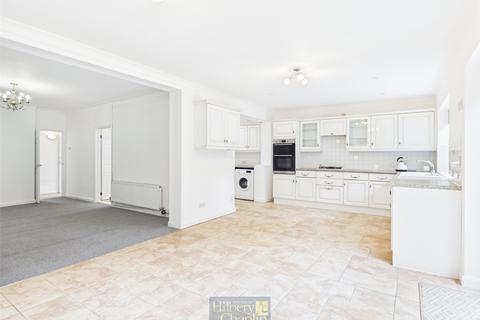 3 bedroom bungalow for sale, Ingrave Road, Brentwood, Essex, CM13