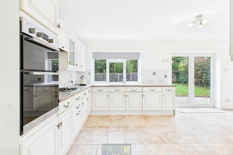 3 bedroom bungalow for sale, Ingrave Road, Brentwood, Essex, CM13