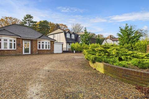 3 bedroom bungalow for sale, Ingrave Road, Brentwood, Essex, CM13