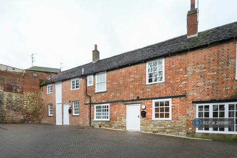 undefined, Well Street, Buckingham, MK18
